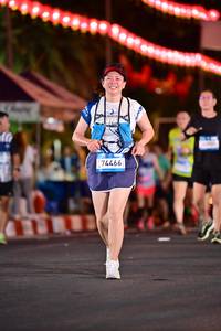 BIB: 
                            <button type="button" onclick="openModal(24057826)" class="btn btn-primary btn-sm float-right btn-popup" data-toggle="modal" data-target=".modal-high-quality">
                        <i class="fas fa-shopping-cart"></i> Add to Cart
                    </button>
                                            <button type="button" onclick="isThisMe(24057826, true)" class="btn btn-success btn-sm float-right btn-popup btn-isme hidden" data-toggle="tooltip" data-placement="bottom" title="นี่คือรูปของคุณใช่ไหม คลิกที่นี่เพื่อเอาเข้าอัลบั้ม">
                        <i class="fas fa-plus"></i> Add to album
                    </button>
                    <button type="button" onclick="isThisMe(24057826, false)" class="btn btn-warning btn-sm float-right btn-popup btn-isnotme hidden">
                        <i class="fas fa-ban"></i> Remove from album
                    </button>